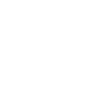 Aarhus_Motion running run motion race Sticker
