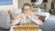 Youtube Video GIF by tyler oakley