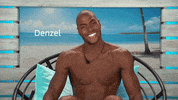 Love Island Reaction GIF by RTL