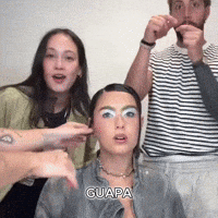 Kiki GIF