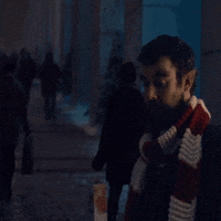 happy feliz navidad GIF by El Corte Inglés