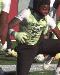 Fight On Usc Trojans GIF