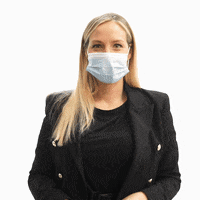 Valasztas GIF by Jobbik Magyarországért Mozgalom