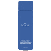 Skin Care Sticker by boscia