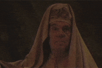 vintage vhs GIF by rotomangler