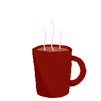 Winter Making Sticker