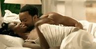 save room GIF by John Legend