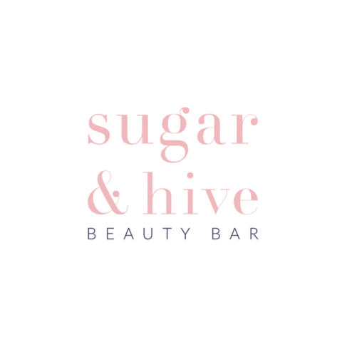 sugarandhive giphygifmaker sugarandhive sunshineandboclient Sticker