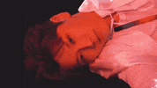 Ten GIF by SuperM