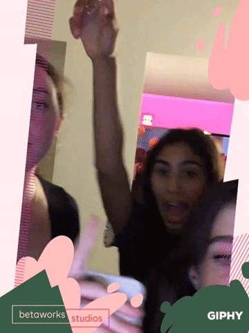 betaworking aclubforbuilders GIF by betaworks Studios