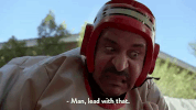 comedy central GIF by Workaholics