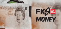 GIF by FKA