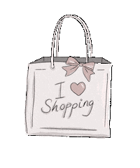 pimp_my_outfit stylist girls night squad goals ladies night Sticker