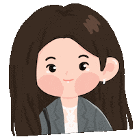 Canada Chibi Sticker