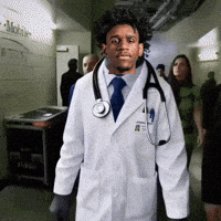 Jr Reed GIF by City Rocks EYBL