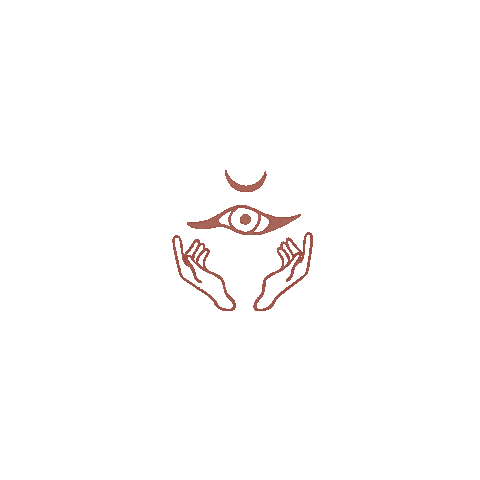 pixiepourtoi giphyupload pixiepourtoi pixiepourtoisavage pixiepourtoiastro Sticker