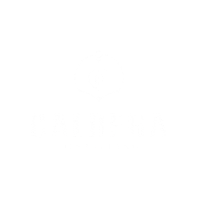 CalderaDistilling whiskey whisky nova scotia caldera Sticker