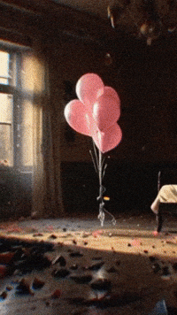 Chromatic Chroniclles 34