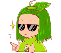 Swag Sticker