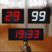 29 Home GIF