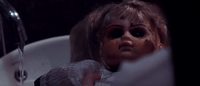 the doll film GIF