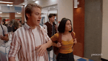 Romantic Adventure #238