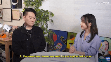 mathiho giphyupload GIF