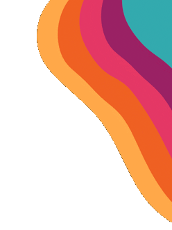 esponjamultimedial giphyupload waves blob wavy Sticker