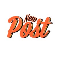 Christmas Halloween Sticker