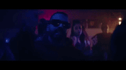 rap GIF by offbeatrecords