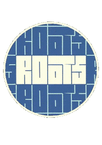 Newzealandtattoo Sticker by Auckland Roots