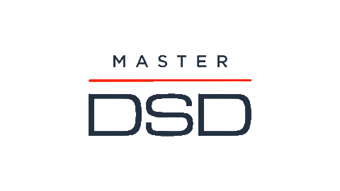 Dsd Sticker by DSD_DigitalSmileDesign