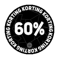 Animation Illustration Sticker by Bracket Official