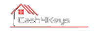 Cash4Keys cash4keys Sticker