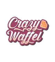 Ice Love Sticker by Crazywaffel