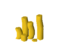 OldSchoolRuneScape pixel money games gold Sticker