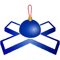 X Buzzer Sticker by Dominicana's Got Talent