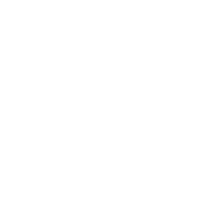 Ecology Logistics Sticker by ekom gmbh