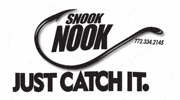 Fishing Snook GIF