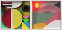 Emil Ismailov GIF by SR Group