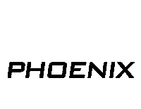 pompano Sticker by phoenixflusa