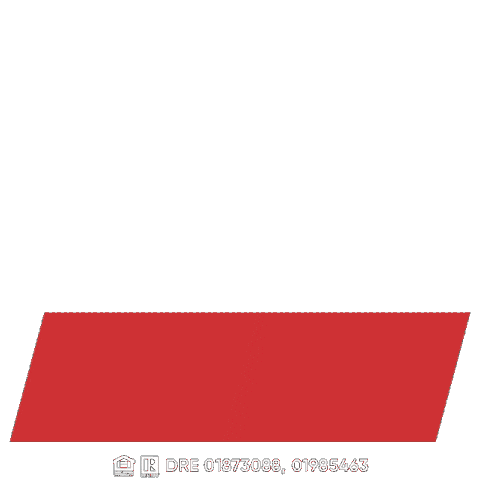 Just Sold Sticker by JohnHart Real Estate