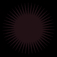 koloradofesztival sun geometric shape fesztival GIF