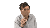 Maarten2022 Sticker by MaartenMakelaardijDrechtsteden