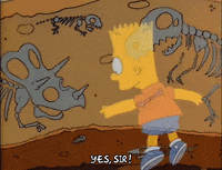season 2 episode 10 GIF