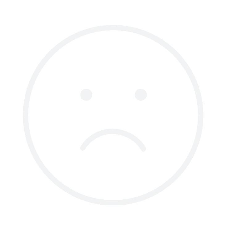 Mondaysagency happy animation smile sad Sticker