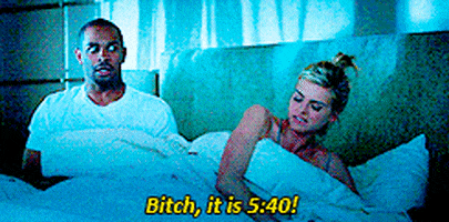 TheModernAge giphyupload GIF