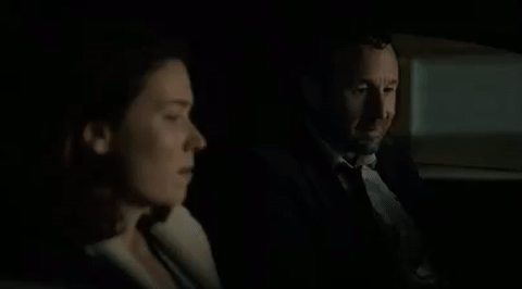 Dating Epix GIF by Get Shorty