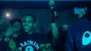 Music Video Dancing GIF by A Boogie Wit Da Hoodie