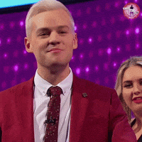 sassy take me out GIF